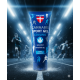 Gel Sportivi cu Efect de Răcire – Mușchi și Articulații