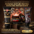 HADI BALM – Balsam Masaj cu Venin de Viperă