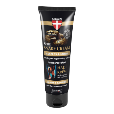 – Soluție Completă pentru Dureri Musculare și Articulare