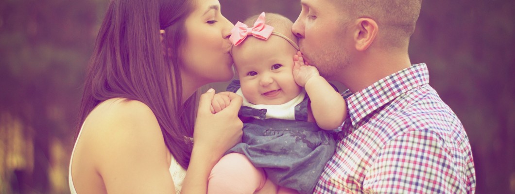 COLOSTRUL, SUPER-ALIMENTUL MINUNE PENTRU ÎNTREAGA FAMILIE! COLOSTRUL, SUPER-ALIMENTUL MINUNE PENTRU ÎNTREAGA FAMILIE!