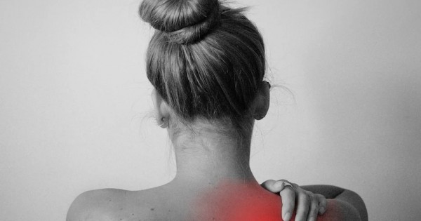 Cum pot fi ameliorate durerile lombare?