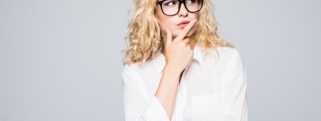Care este diferența dintre reumatism și artrită? Care este diferența dintre reumatism și artrită?