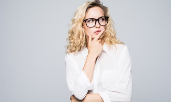 Care este diferența dintre reumatism și artrită?