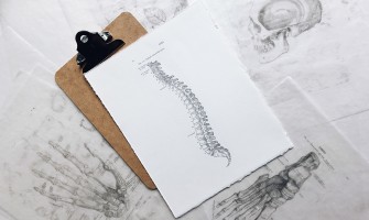 Despre inflamație și bolile autoimune