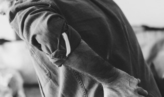 REUMATISMUL SAU BOLILE REUMATICE