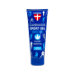 Gel Sportivi cu Efect de Răcire – Mușchi și Articulații