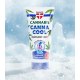 CannaCool – Unguent pentru dureri musculare și articulare, efect calmant și regenerant