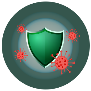 Imunitate & ProBiotice 