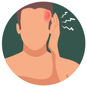 Memorie & Sistem Nervos