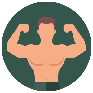 Performanta & Anduranta Sportiva