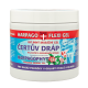 Gel de Masaj Harpago – Mobilitate și confort cu Gheara-Dracului -  600 ml