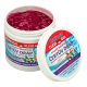 Gel de Masaj Harpago – Mobilitate și confort cu Gheara-Dracului -  600 ml