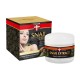 Crema Antirid cu Extract de Melc - 50 ml