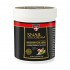 Crema Regeneranta cu Extract de Melc - 125 ml