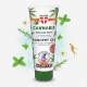 Gel Forte cu mentol – Gel intensiv pentru relaxarea musculaturii și ameliorarea durerilor de spate