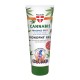 Gel Forte cu mentol – Gel intensiv pentru relaxarea musculaturii și ameliorarea durerilor de spate