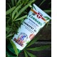 Gel Forte cu mentol – Gel intensiv pentru relaxarea musculaturii și ameliorarea durerilor de spate