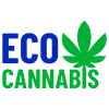 ecoCannabis