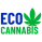 ecoCannabis