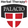 Palacio - Herbal Therapy