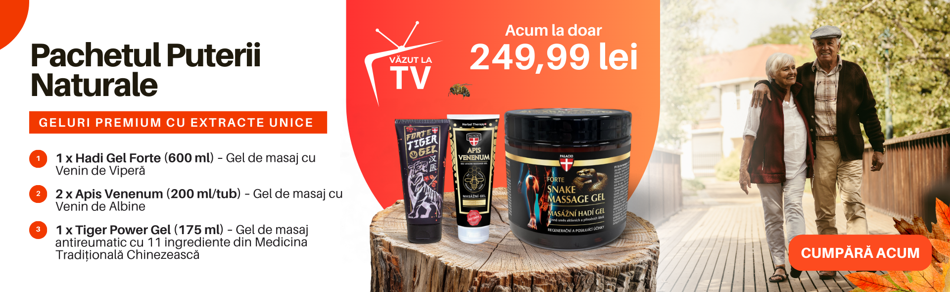 Naturastudio
