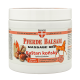 Gel de masaj Puterea Calului – Efect Incalzitor – 600 ml