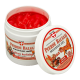 Pachet 3 Geluri de Masaj Puterea Calului – Forte, Incalzitor & Racoritor (3 x 600 ml)