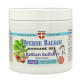 Gel de masaj Puterea Calului – Efect Racoritor – 600 ml