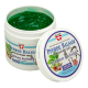 Gel de masaj Puterea Calului – Efect Racoritor – 600 ml