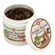 Pachet 3 Geluri de Masaj Puterea Calului – Forte, Incalzitor & Racoritor (3 x 600 ml)