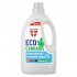 EcoCannabis Fresh - Detergent lichid pentru rufe colorate 1.5L