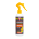 “CannaProtect Tan” - Ulei bronzant premium pe baza de ulei Cânepă 200ml