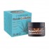 Crema Faciala de noapte Reishi lifting 50ml