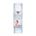 HYALURON Lifting Face Gel 50ml