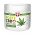 Gel de Masaj CBD Forte – Detensionare rapidă, răcorire intensă & confort articular - 600 ml