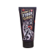 Puterea Tigrului – TIGER POWER | Gel de Masaj Antireumatic cu 11 Ingrediente din Medicina Tradițională Chinezească – 175 ml