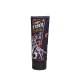Puterea Tigrului – TIGER POWER | Gel de Masaj Antireumatic cu 11 Ingrediente din Medicina Tradițională Chinezească – 175 ml