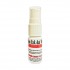Spray pentru potenta si ejaculare precoce Gum Yak dai Wan 11ml