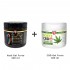 Pachet Hadi Gel Forte 600 ml + CBD Forte 600 ml