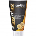 Renarthro Ice Gel cu Smirna, Tamaie si Ulei de Eucalipt 150ml