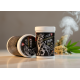 Gel Tiger Power pentru dureri lombare și relaxare musculară, tratament natural
