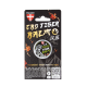 Gel Tiger Power pentru dureri de spate, relaxare musculară și efect calmant