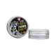 Gel Tiger Power pentru dureri de spate, relaxare musculară și efect calmant