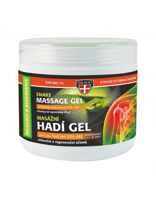 Gel  